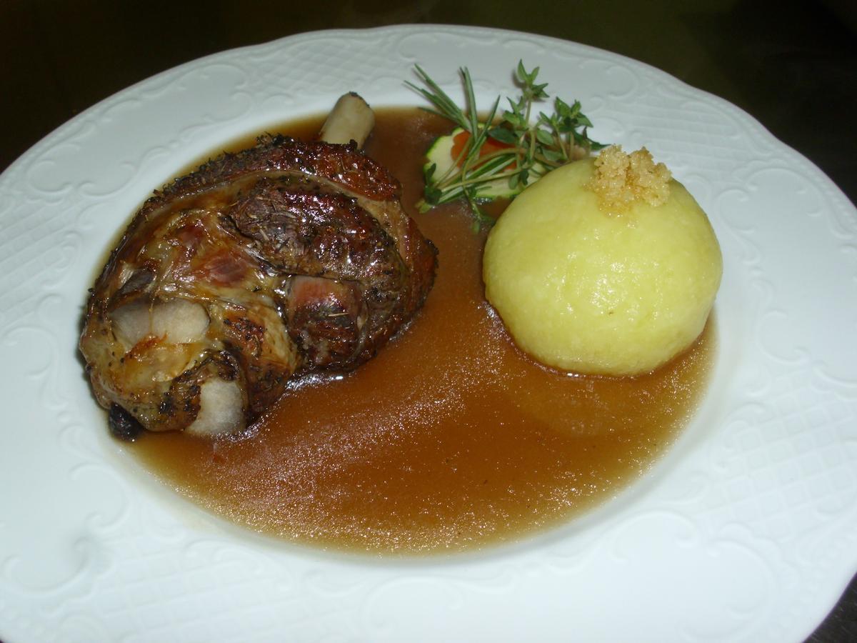 Gasthof Zur Frohen Einkehr Reichardsroth Esterno foto